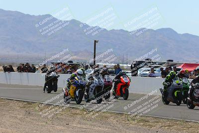 media/Mar-26-2023-CVMA (Sun) [[318ada6d46]]/Race 10 Supersport Middleweight Shootout/